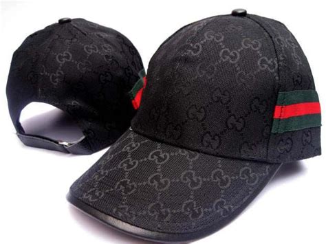 gucci cap herren fake|gucci knockoff caps.